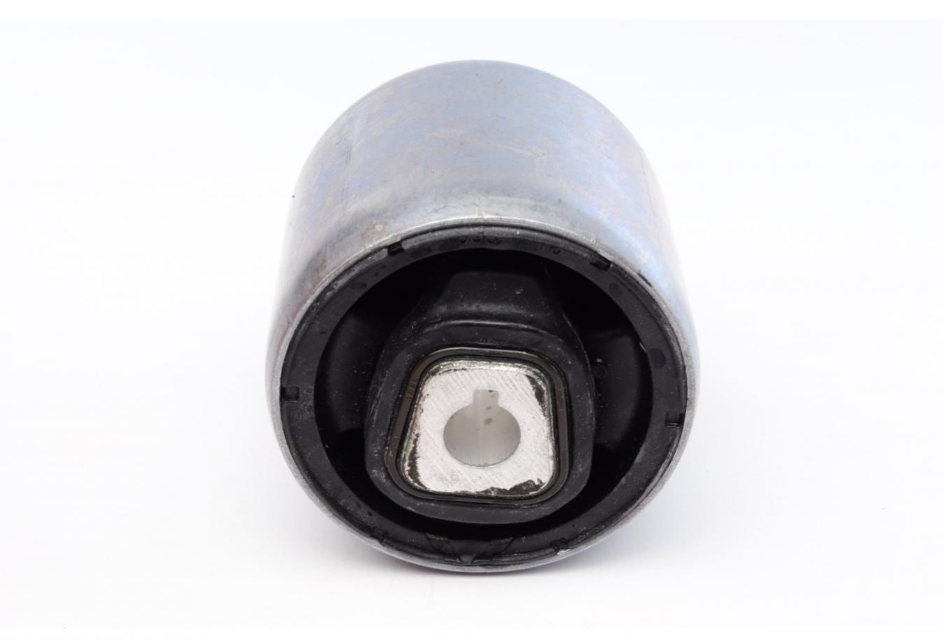 36082 FEBI BILSTEIN
